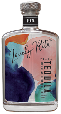 Plata Ultra Premium Tequila