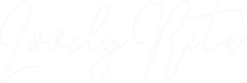 Lovely Rita Ultra Premium Tequila